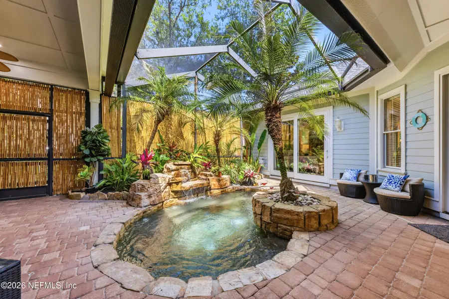 120 Istoria Drive, Saint Augustine, FL 32095 - #3