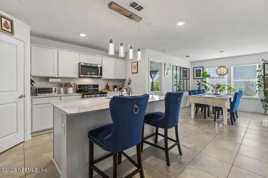 5555 Bullseye Circle, Jacksonville, FL 32244 - #3