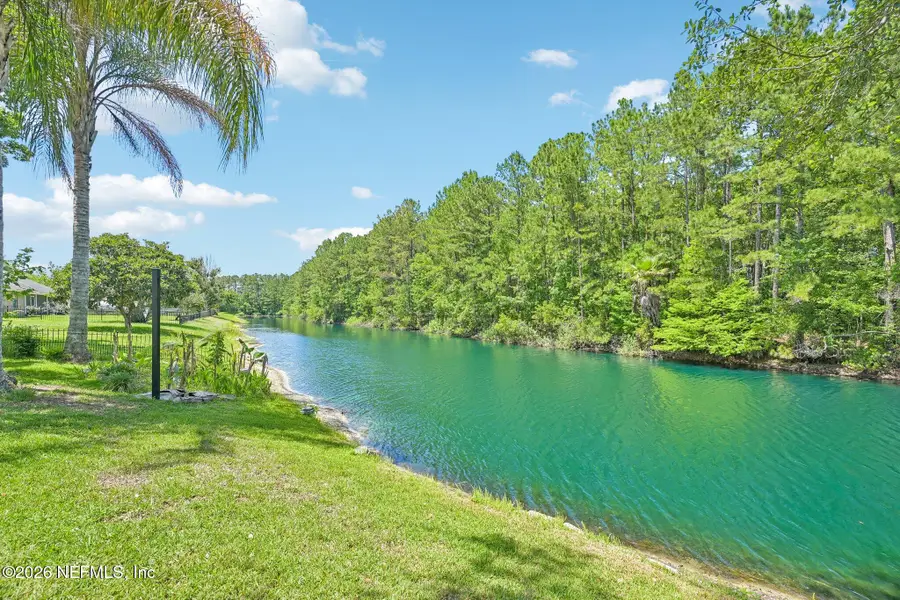 3343 Chimney Drive, Middleburg, FL 32068 - #2