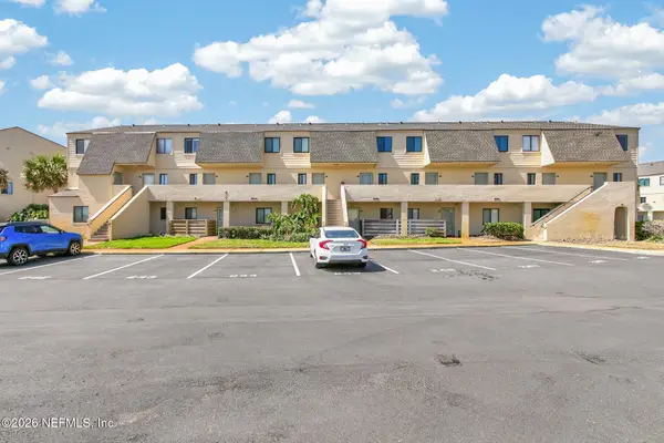 8550 A1a #24244, St. Augustine, FL 32080