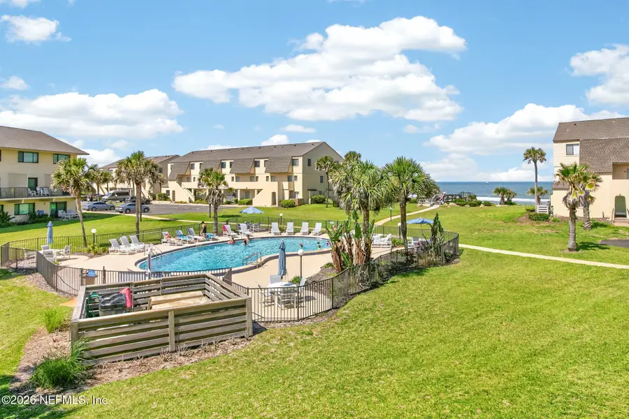 8550 A1a #24244, Saint Augustine, FL 32080 - #2