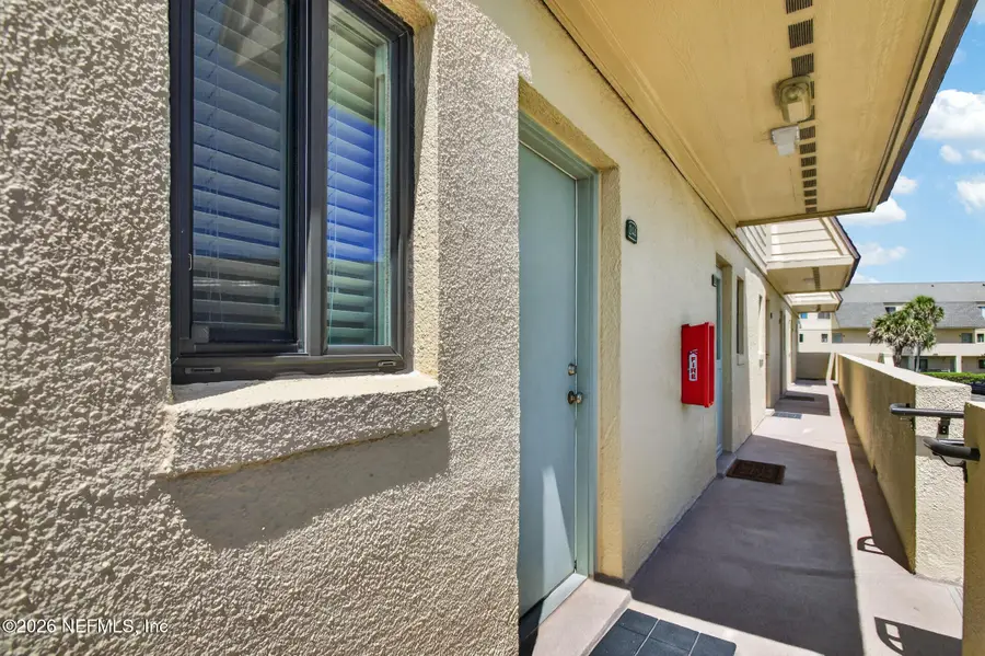 8550 A1a #24244, Saint Augustine, FL 32080 - #3