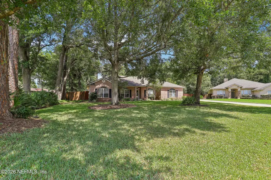 5651 Welaka Court, Fleming Island, FL 32003 - #2