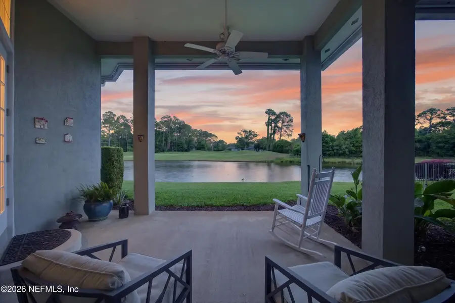 13826 Holland Park Drive, Jacksonville, FL 32224 - #2
