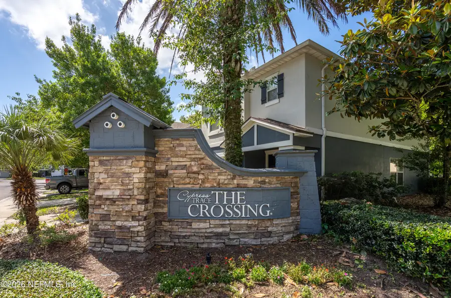 816 Black Cherry S Drive #816, Saint Johns, FL 32259 - #2