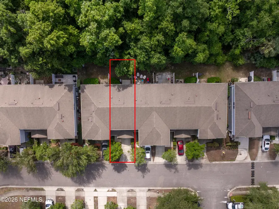 816 Black Cherry S Drive #816, Saint Johns, FL 32259 - #3