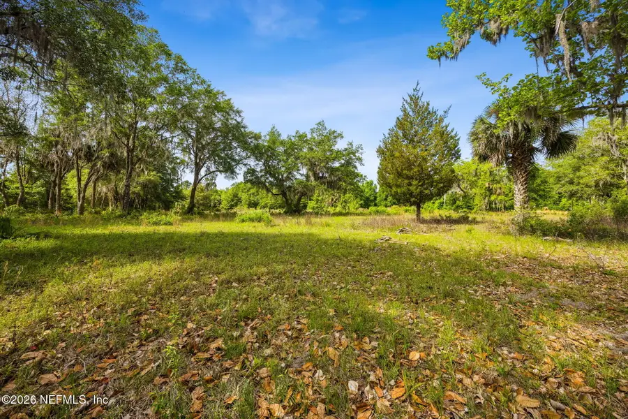37652 Kings Ferry Road, Hilliard, FL 32046 - #2