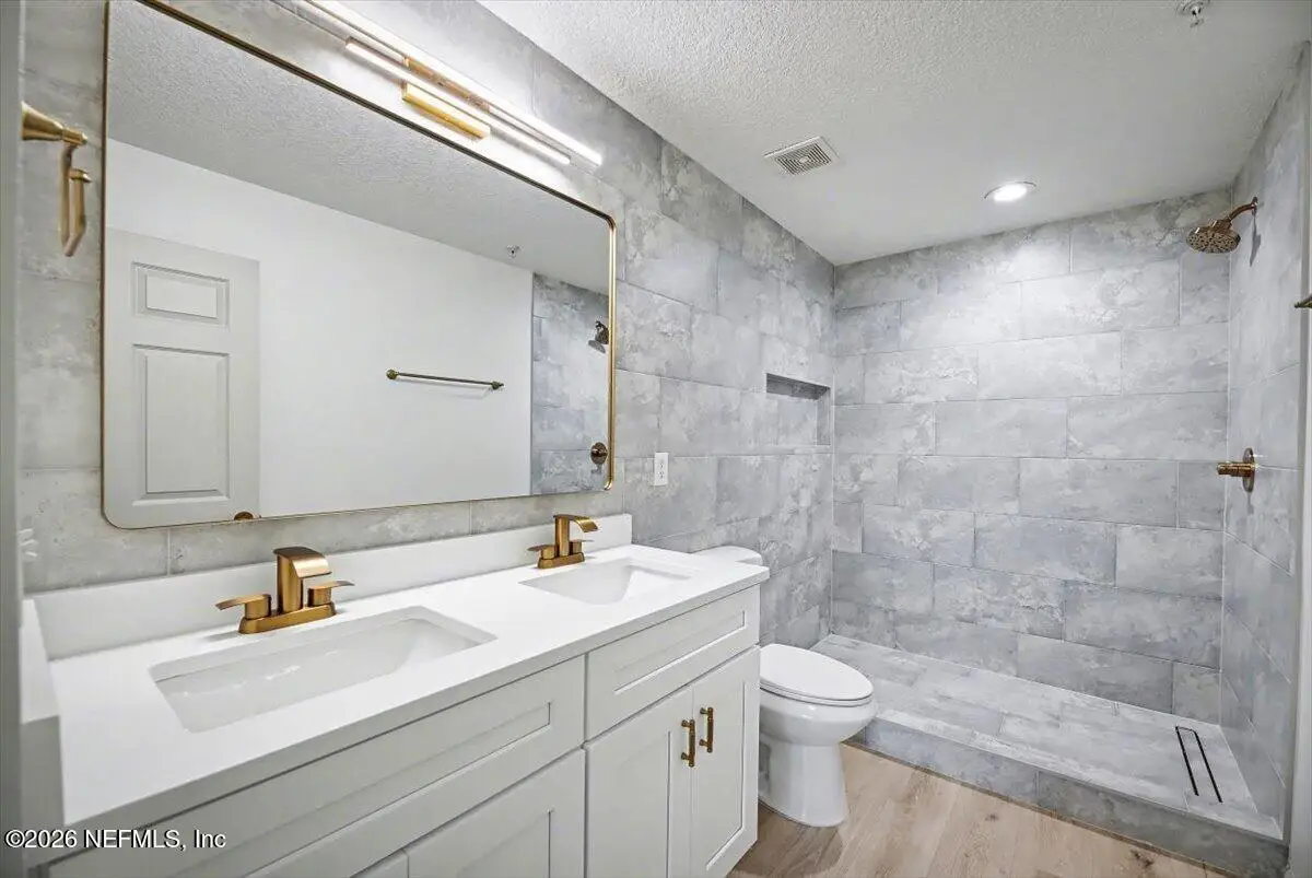 785 Oakleaf Plantation Parkway #914, Orange Park, FL 32065 - #1