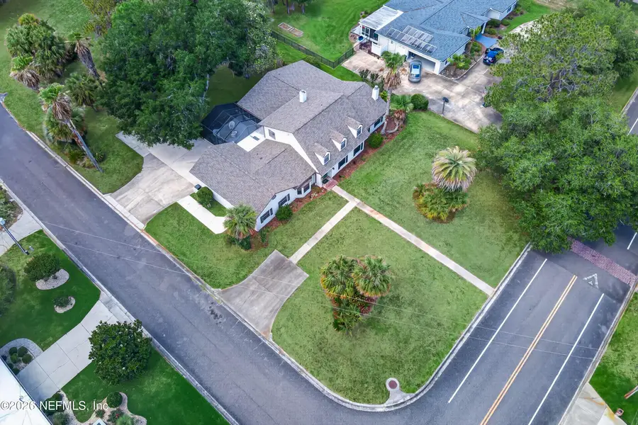 6726 SW 35th Way, Gainesville, FL 32608 - #3