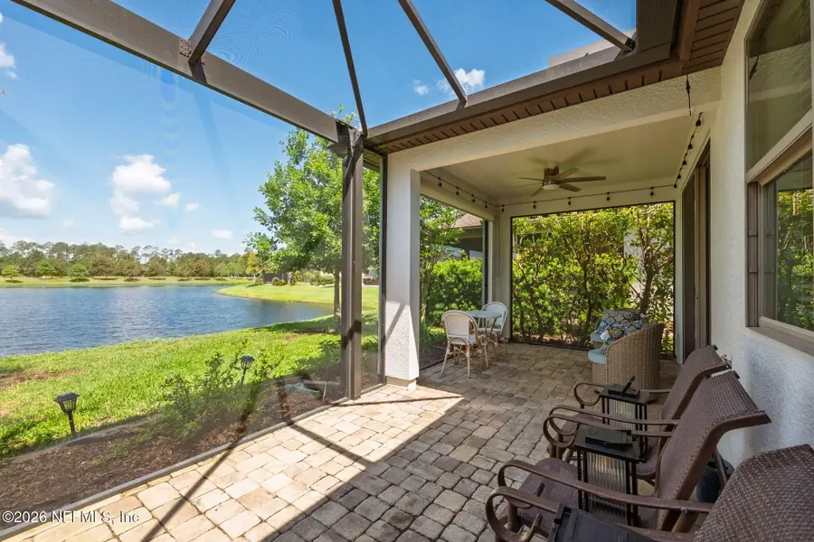 552 Tree Side Lane, Ponte Vedra, FL 32081 - #2