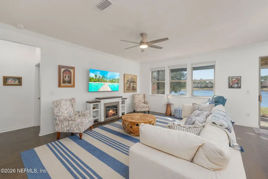 552 Tree Side Lane, Ponte Vedra, FL 32081 - #3