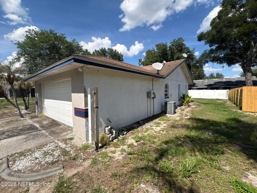 7145 Scenic Hills, Lakeland, FL 33810 - #2
