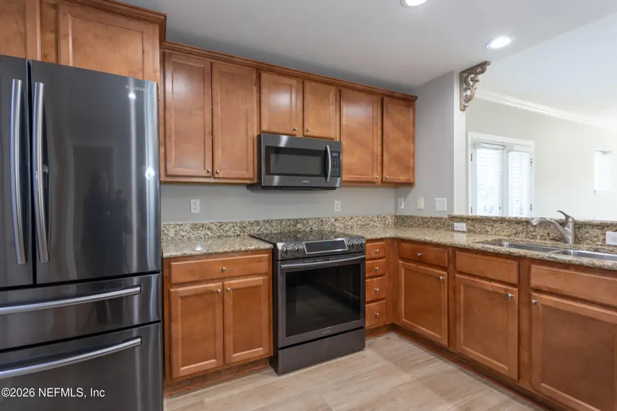 300 Bella Harbor Court #101, Palm Coast, FL 32137 - #2