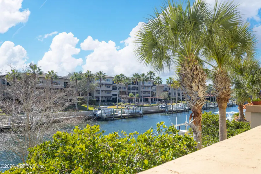 300 Bella Harbor Court #101, Palm Coast, FL 32137 - #3