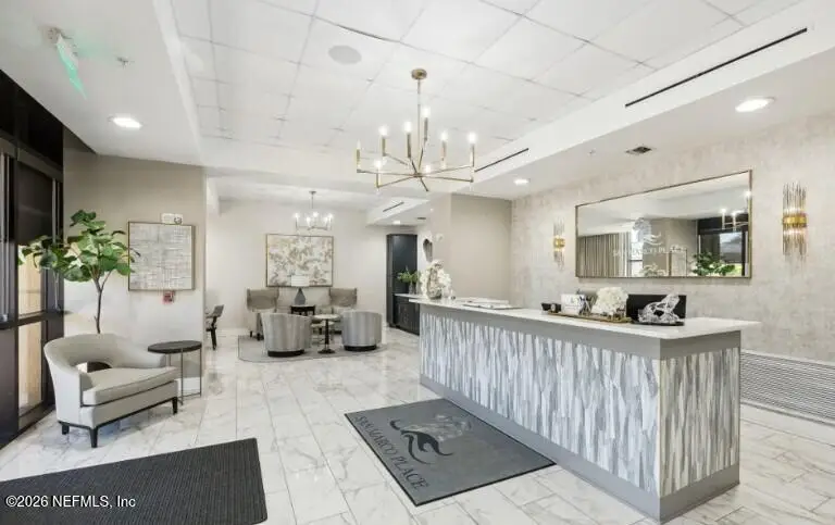 1478 Riverplace Boulevard #606, Jacksonville, FL 32207 - #3
