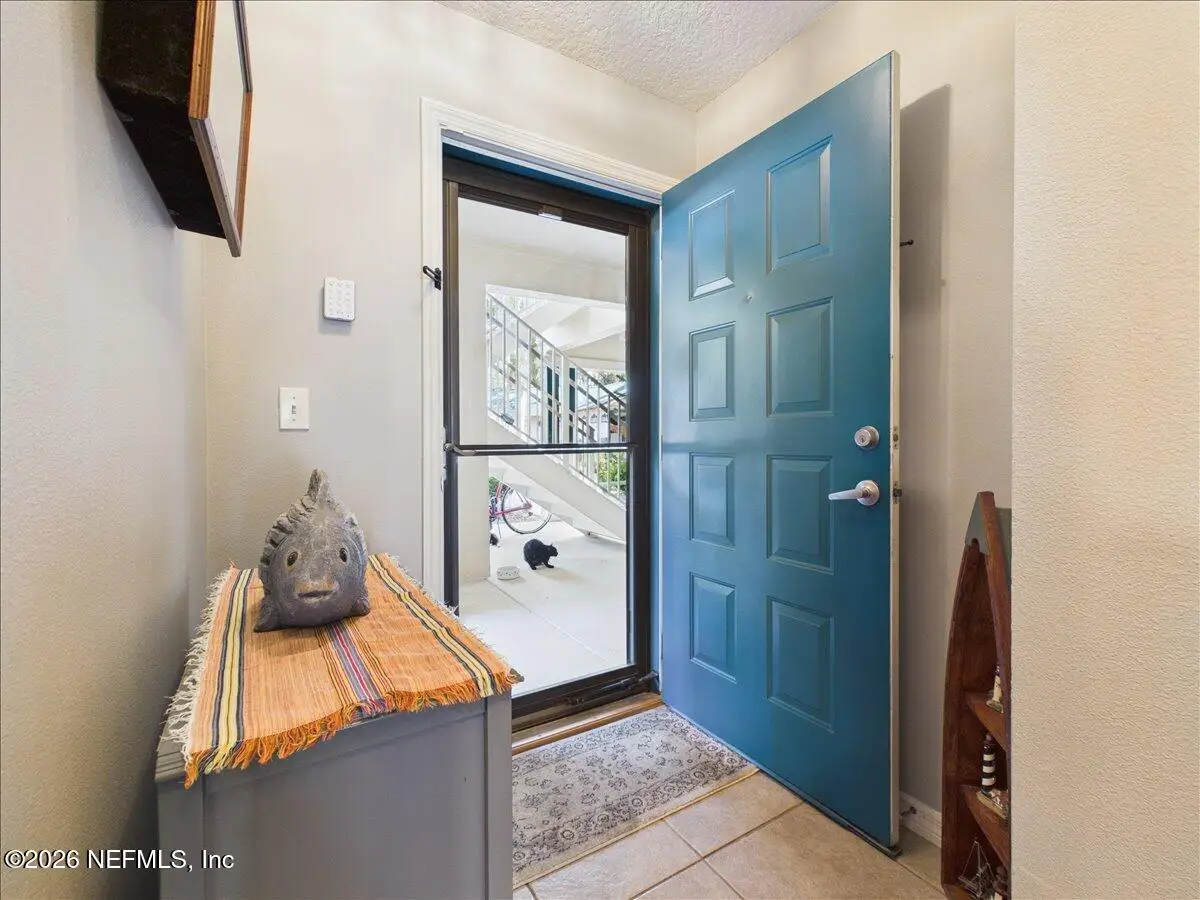 99 Broad River Place #3105, Welaka, FL 32193 - #1