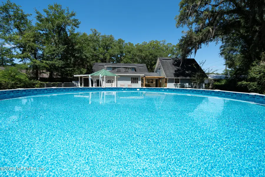 1025 Granger Drive, Jacksonville, FL 32221 - #2