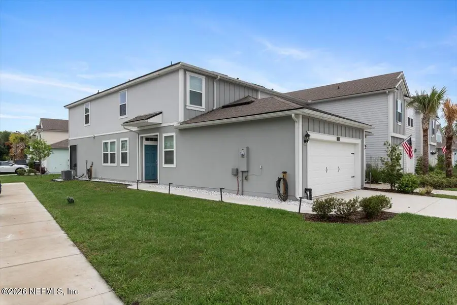 23 Summer Moon Drive, Saint Augustine, FL 32095 - #3