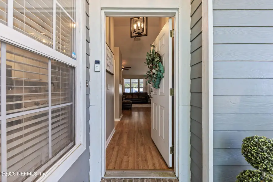 3555 Citation Drive, Green Cove Springs, FL 32043 - #2