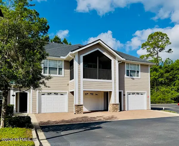 155 Legendary Drive #106, St. Augustine, FL 32092