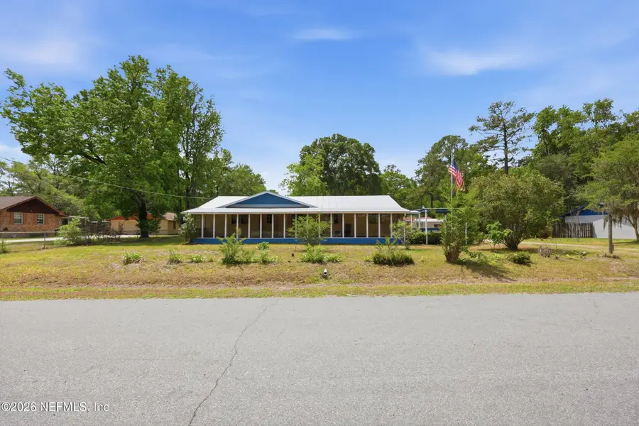 9246 Bearden Road, Jacksonville, FL 32220 - #3