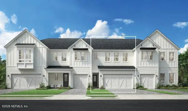 138 Delwood Way #259, Saint Augustine, FL 32092 - #1