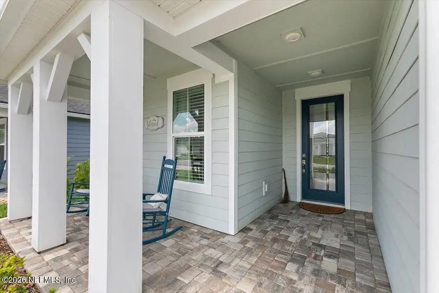 94 Lone Cypress Way, Saint Augustine, FL 32092 - #3