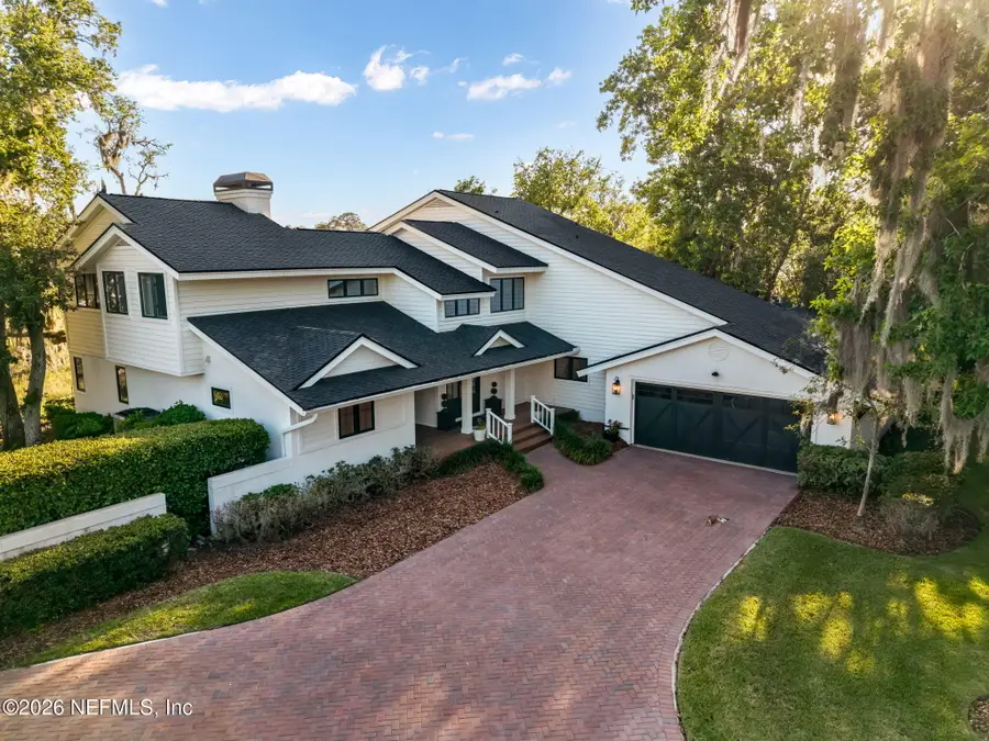 8320 Merganser Drive, Ponte Vedra Beach, FL 32082 - #3