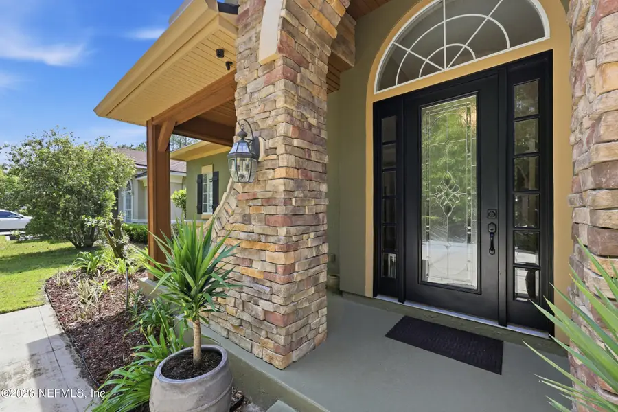 275 Flores Way, Saint Johns, FL 32259 - #3