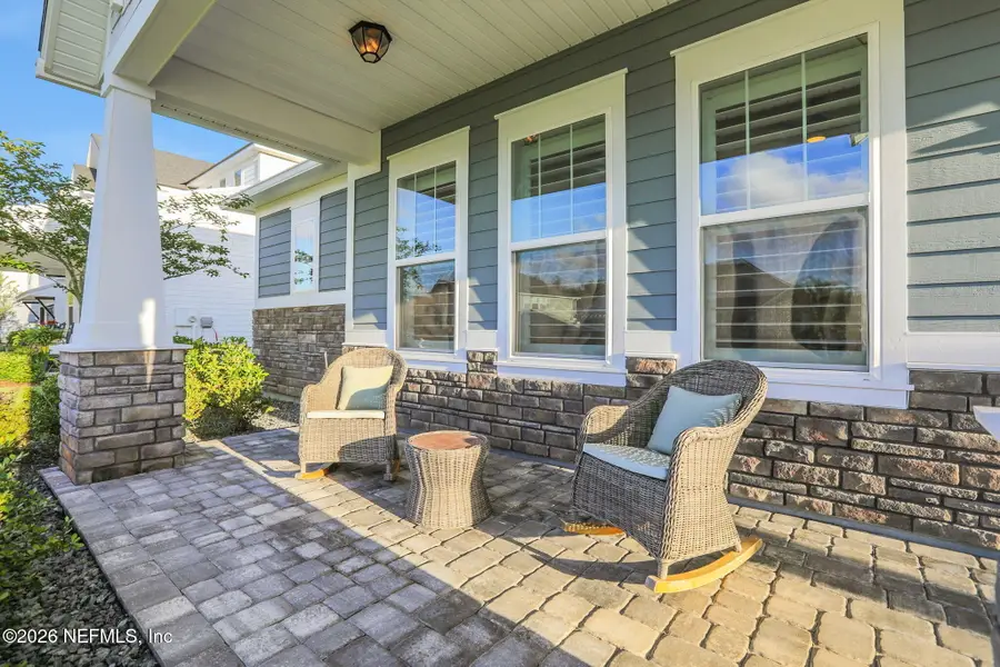 200 White Horse Way, Saint Johns, FL 32259 - #3