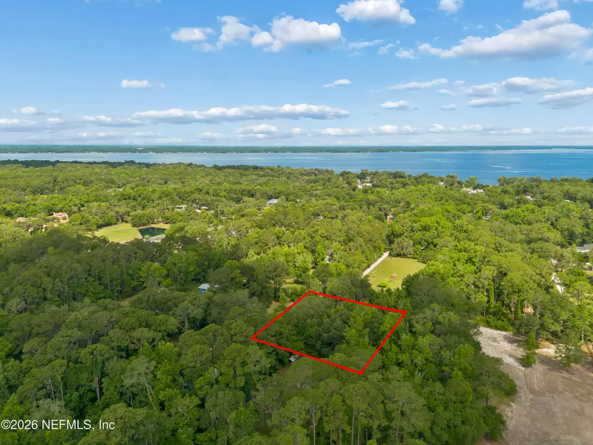 1901 State Road 13 N, Saint Johns, FL 32259 - #1