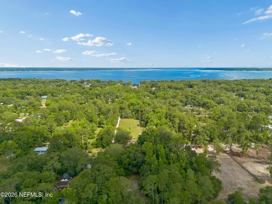 1901 State Road 13 N, Saint Johns, FL 32259 - #2
