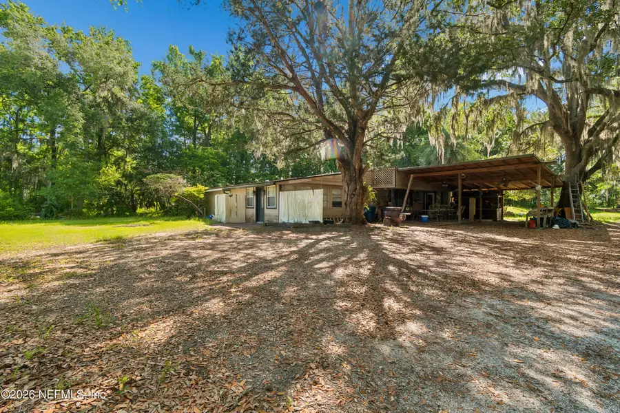 1901 State Road 13 N, Saint Johns, FL 32259 - #3