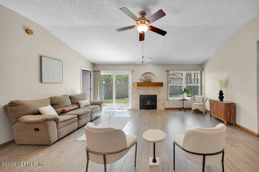 948 Chapeltown N Circle, Jacksonville, FL 32225 - #3