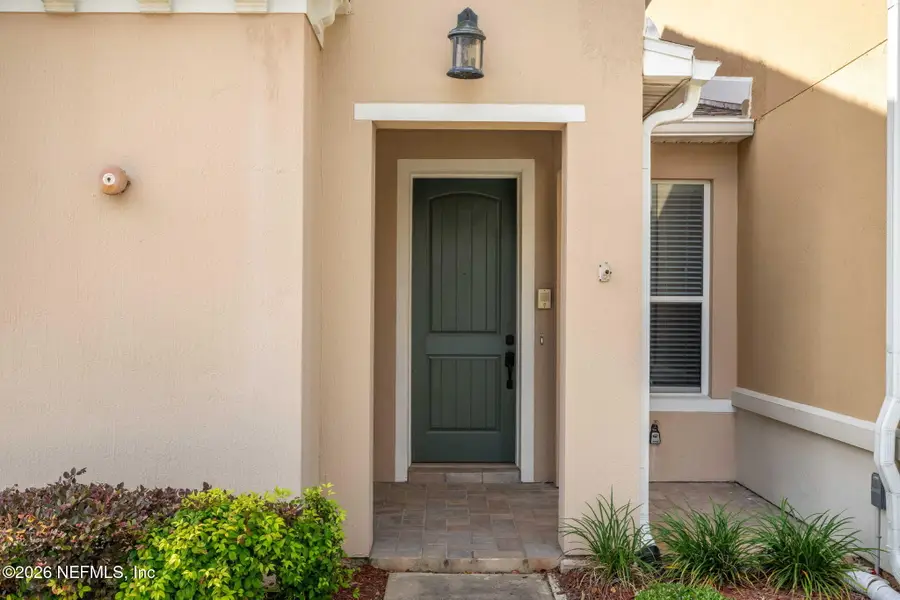 6116 Clearsky Drive, Jacksonville, FL 32258 - #3