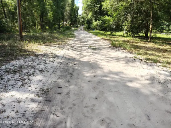 7202 Notre Dame Street, Keystone Heights, FL 32656