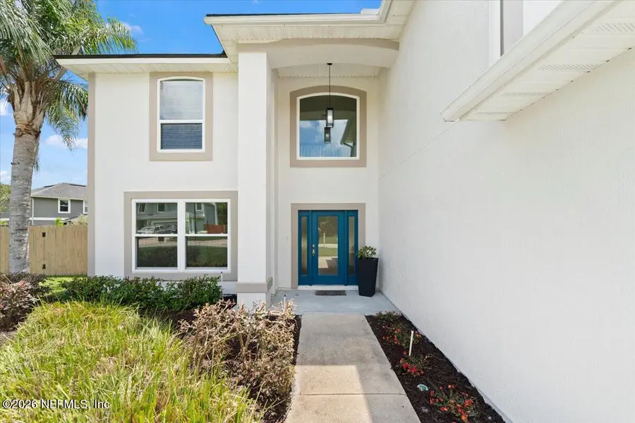 1213 Ribbon Road, Saint Johns, FL 32259 - #3