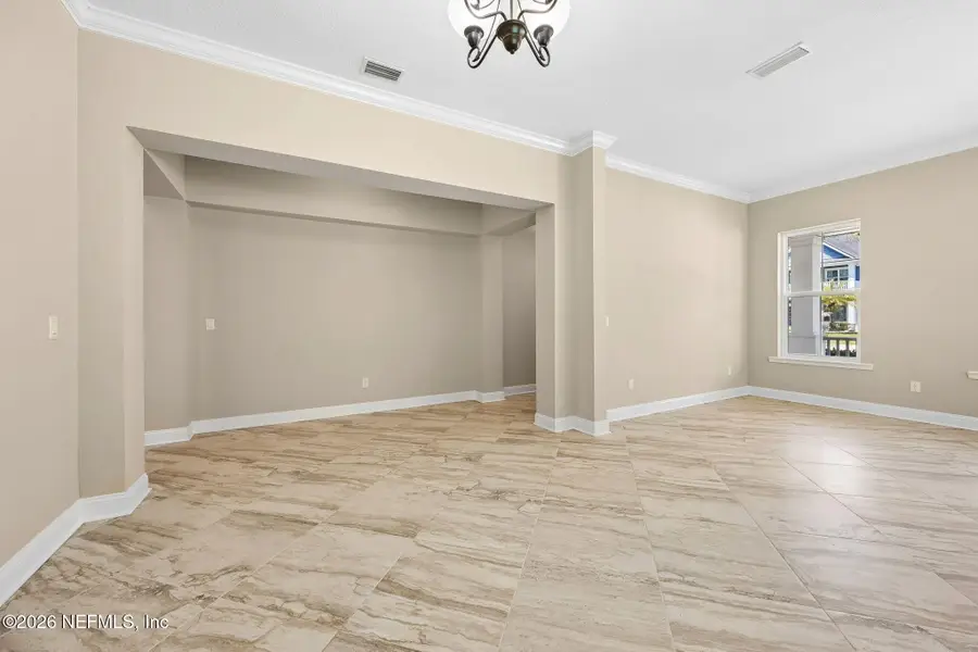 281 Pelican Pointe Road, Ponte Vedra, FL 32081 - #3
