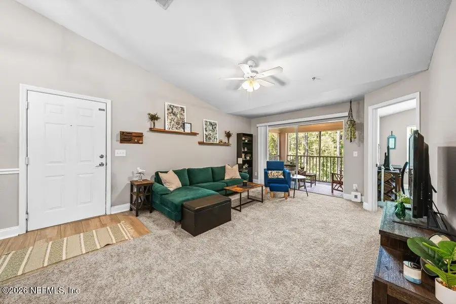 13810 Sutton Park N Drive #1239, Jacksonville, FL 32224 - #2