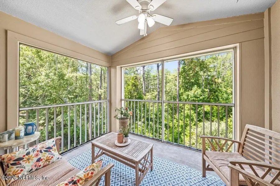 13810 Sutton Park N Drive #1239, Jacksonville, FL 32224 - #3