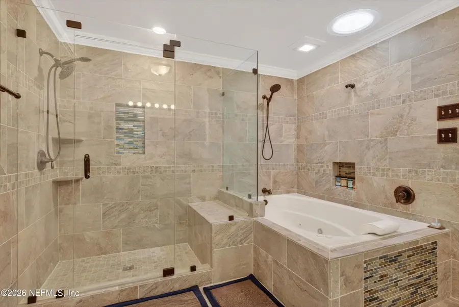 11442 Tori Lane, Jacksonville, FL 32218 - #3