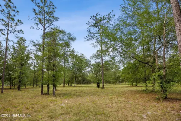 6015 Plantation Court, Keystone Heights, FL 32656