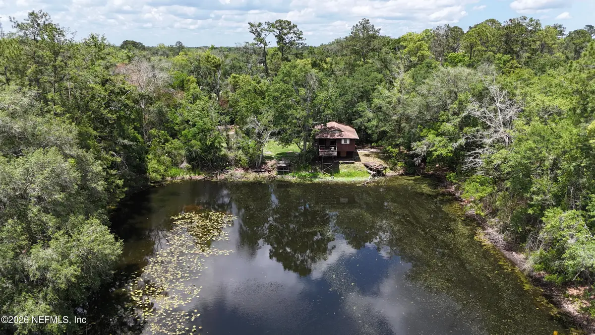8048 Old Plank Road, Jacksonville, FL 32220 - #1
