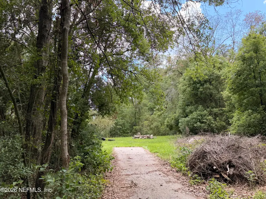 8048 Old Plank Road, Jacksonville, FL 32220 - #3