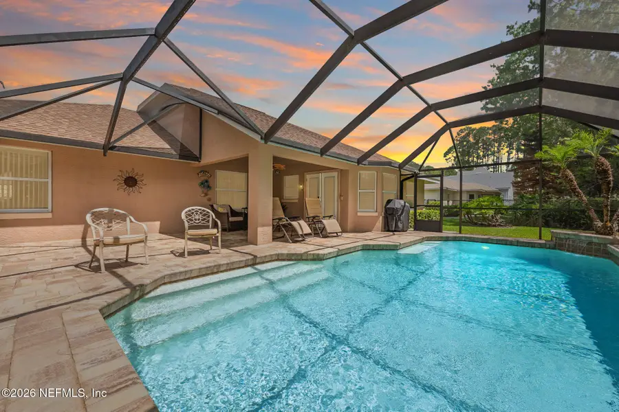 24 Egan Drive, Palm Coast, FL 32164 - #3