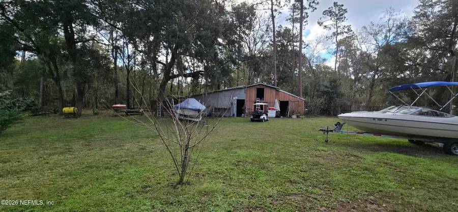 1489 Sheffield Road, Saint Johns, FL 32259 - #3