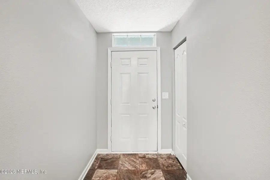 1866 Cherry Creek Way, Middleburg, FL 32068 - #2