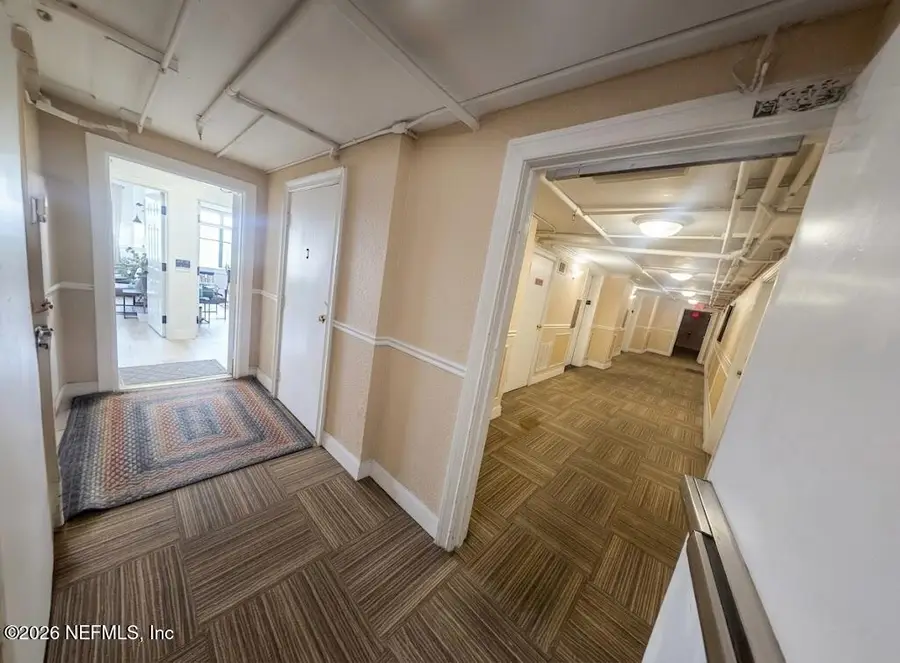 311 W Ashley Street #305, Jacksonville, FL 32202 - #2