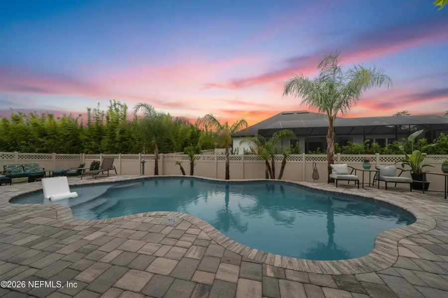 108 Kendall Way, Saint Augustine, FL 32092 - #2