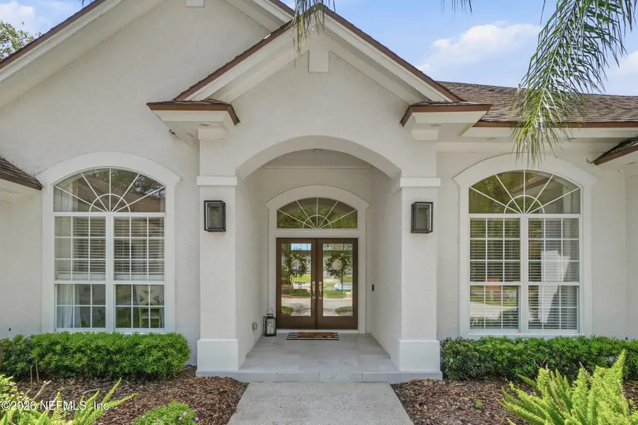 1132 Salt Creek Drive, Ponte Vedra Beach, FL 32082 - #3